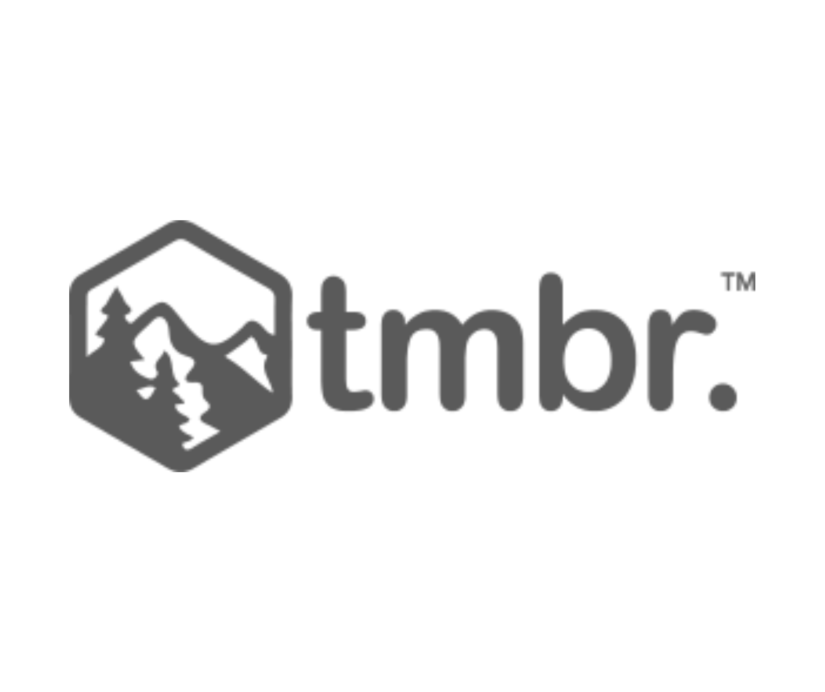 tmbr logo